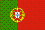 葡萄牙�Z